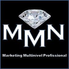 Dicas Para Ser Diamante no Marketing Multinivel