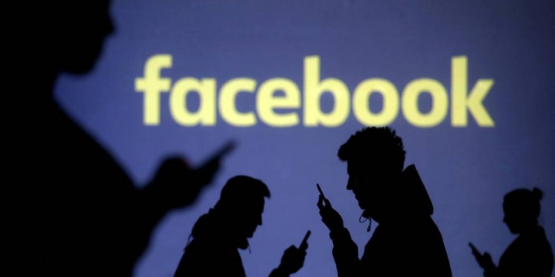 Facebook GCO